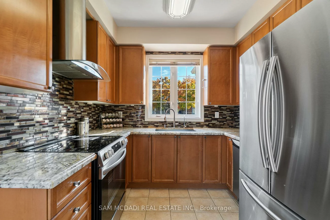 4, Invitational, Bram East, Brampton