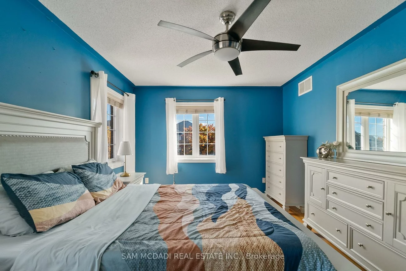 4, Invitational, Bram East, Brampton