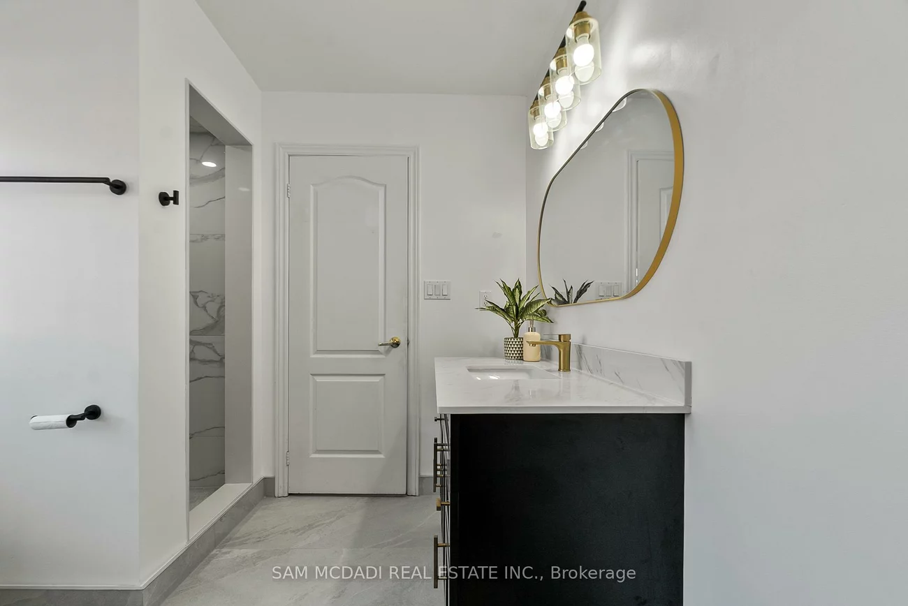 4, Invitational, Bram East, Brampton