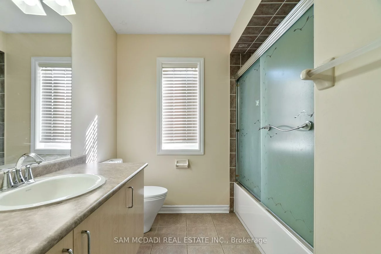 4, Invitational, Bram East, Brampton