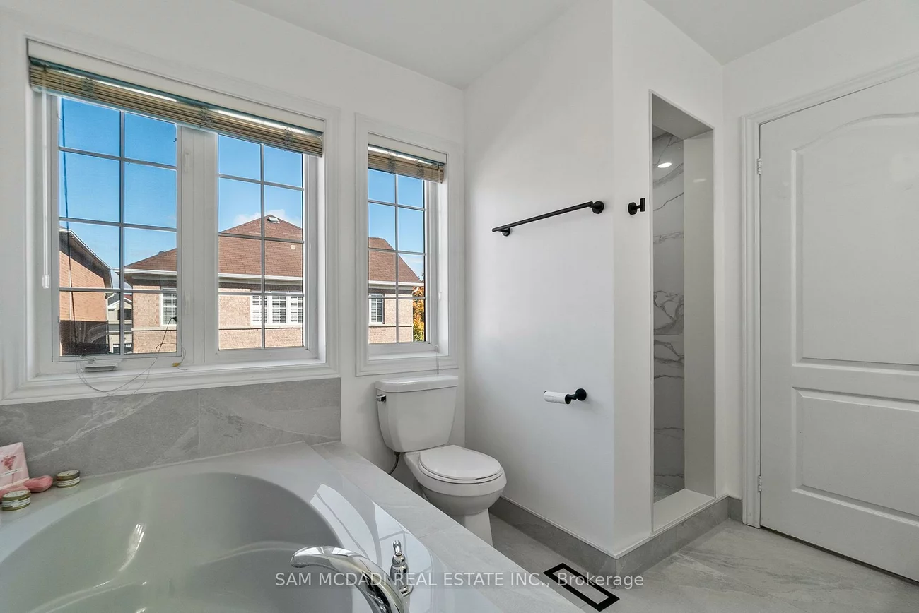 4, Invitational, Bram East, Brampton