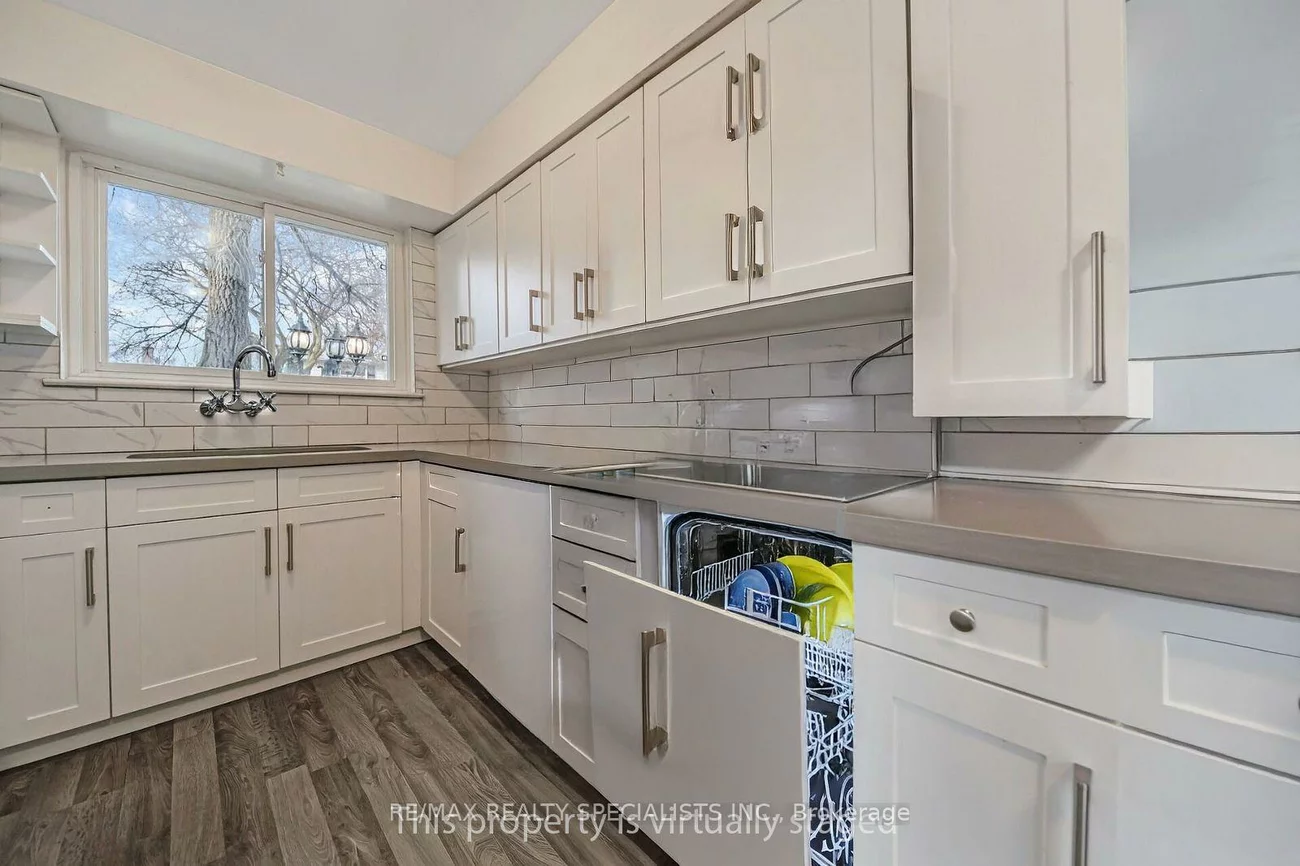 83, Watson, Brampton East, Brampton