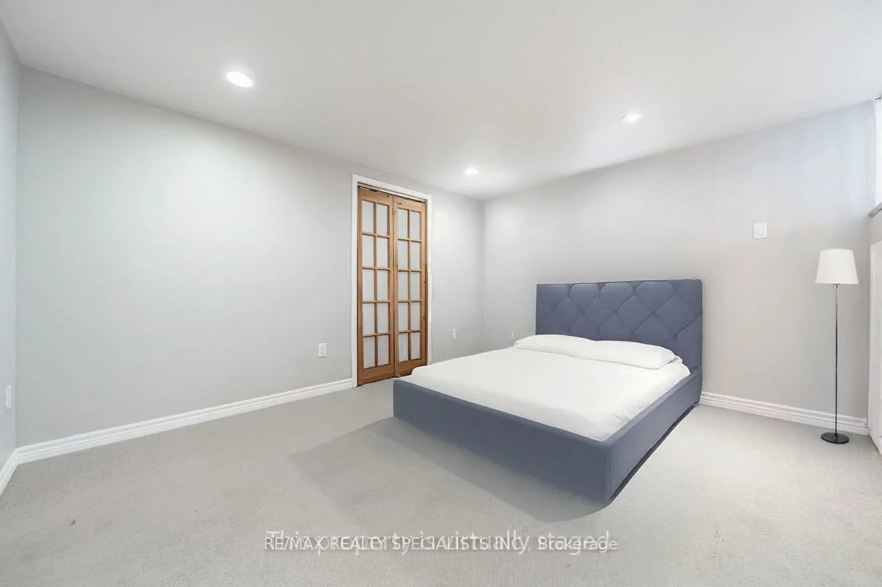 83, Watson, Brampton East, Brampton