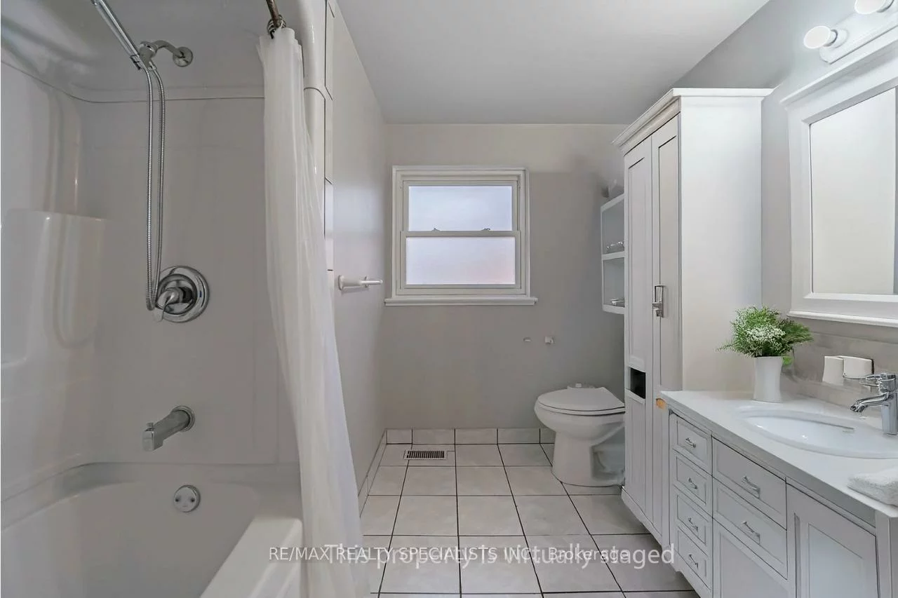 83, Watson, Brampton East, Brampton