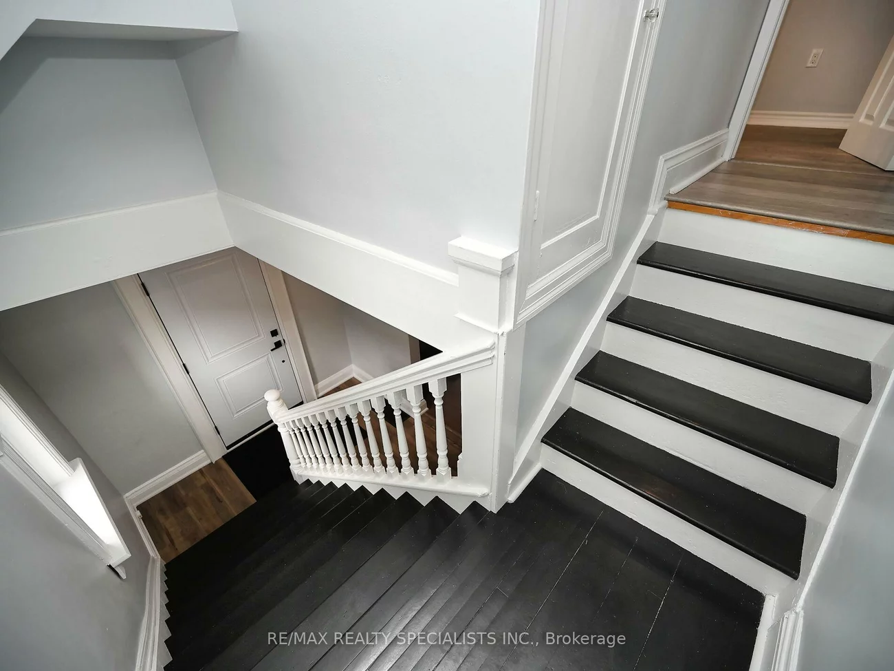 12, Elizabeth, Downtown Brampton, Brampton