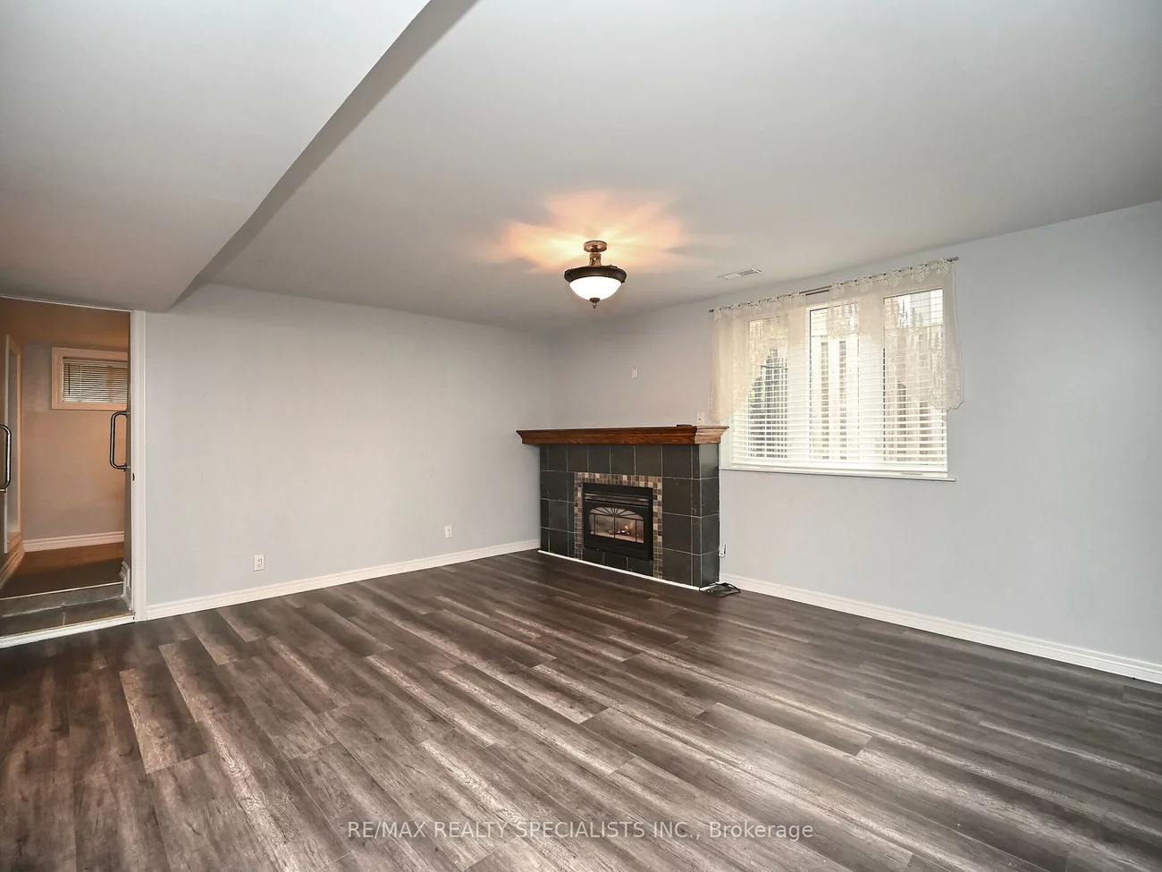 12, Elizabeth, Downtown Brampton, Brampton