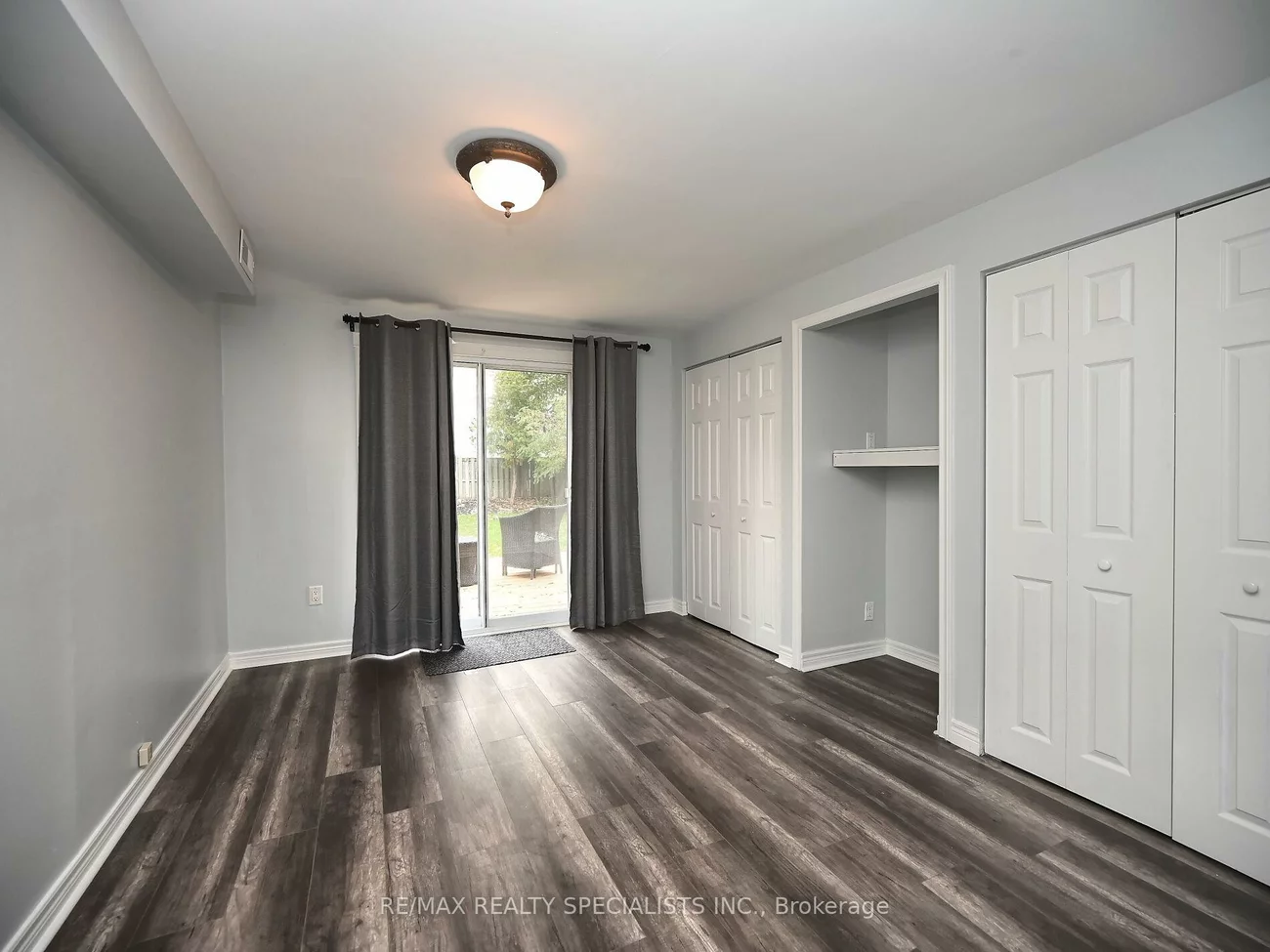 12, Elizabeth, Downtown Brampton, Brampton