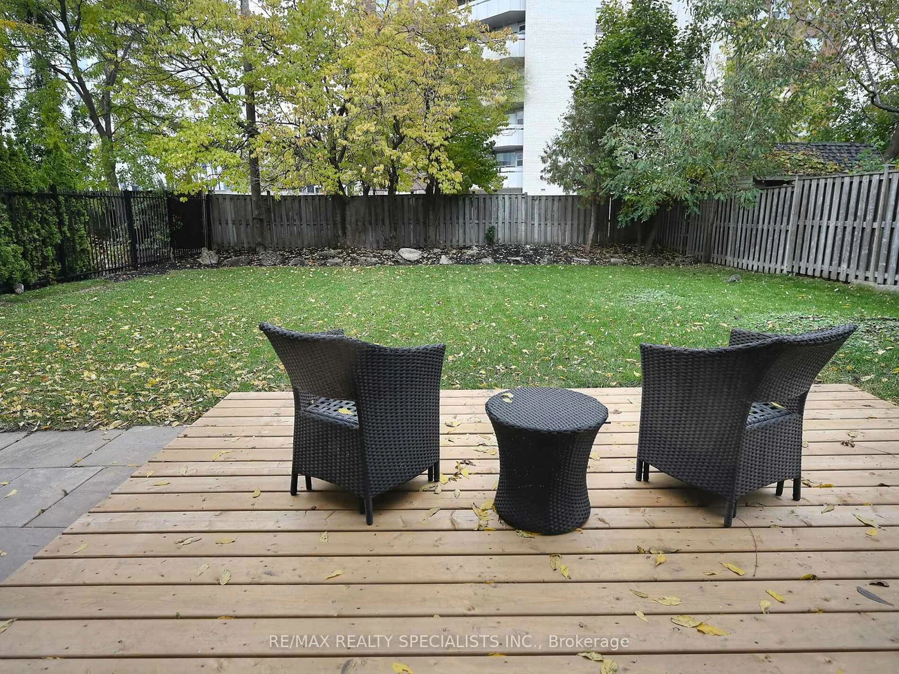 12, Elizabeth, Downtown Brampton, Brampton