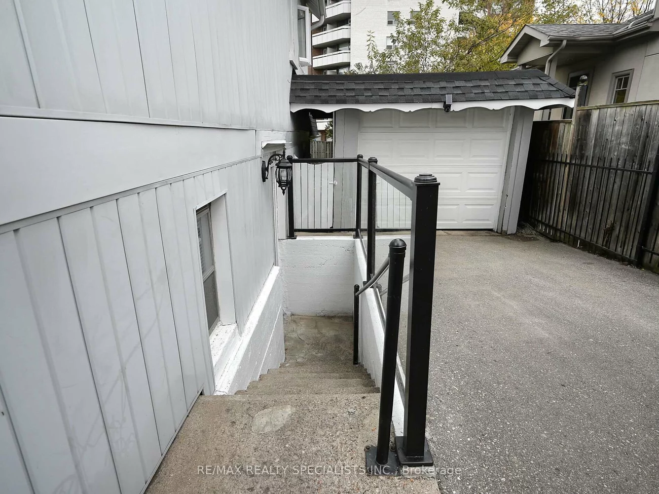 12, Elizabeth, Downtown Brampton, Brampton