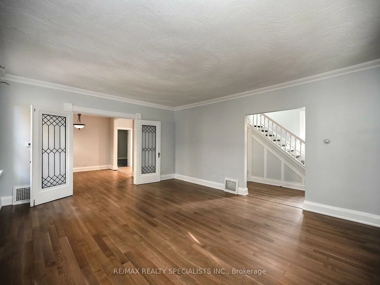 12, Elizabeth, Downtown Brampton, Brampton