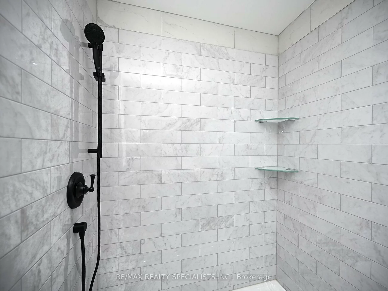 12, Elizabeth, Downtown Brampton, Brampton