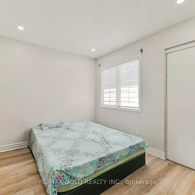 17, Levida, Vales of Castlemore, Brampton