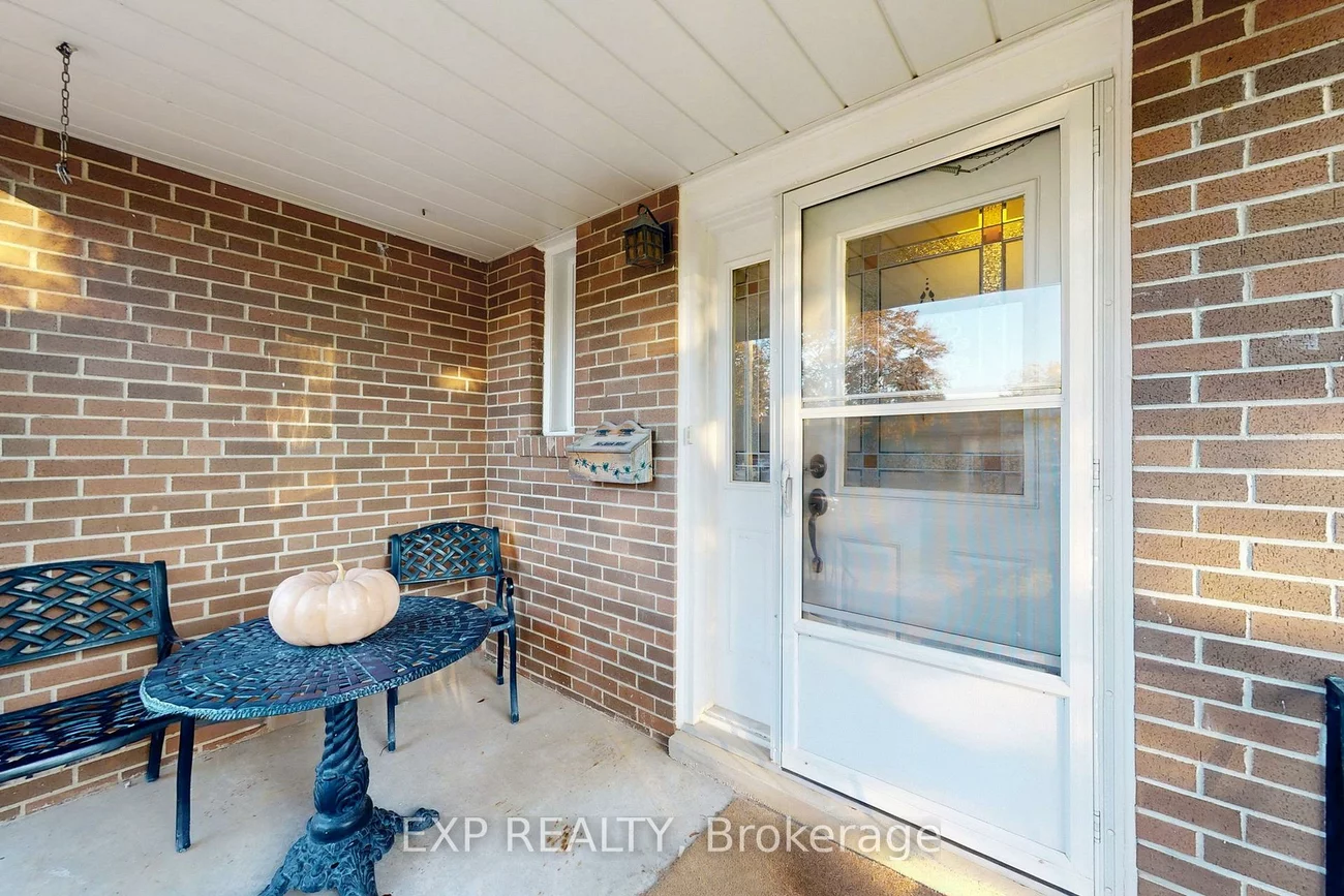 22, Chestnut, Northwood Park, Brampton