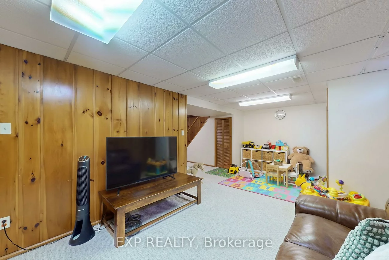 22, Chestnut, Northwood Park, Brampton