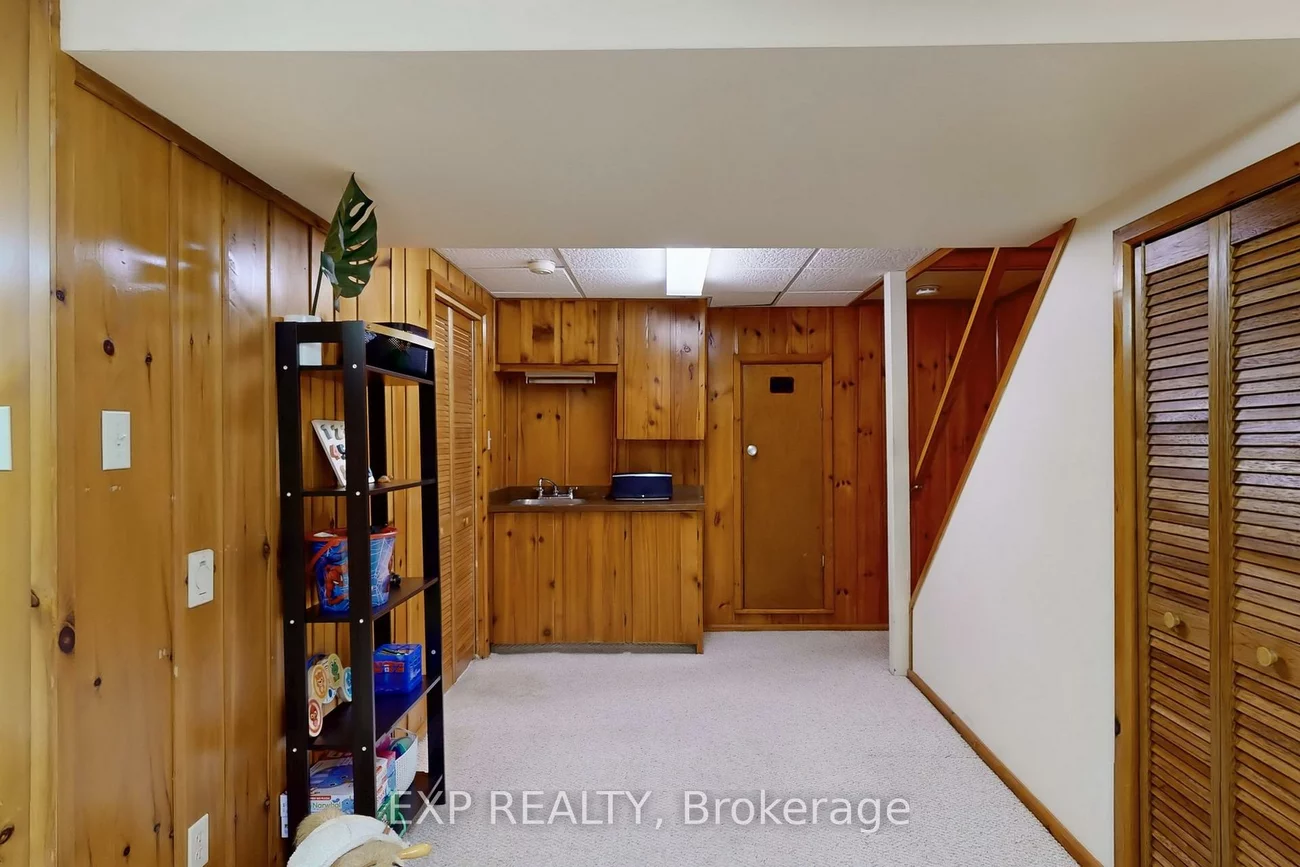 22, Chestnut, Northwood Park, Brampton