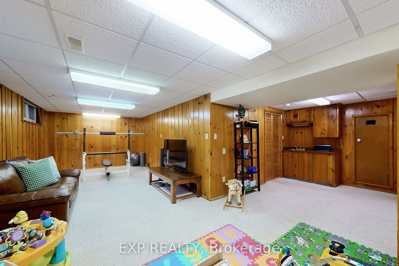 22, Chestnut, Northwood Park, Brampton