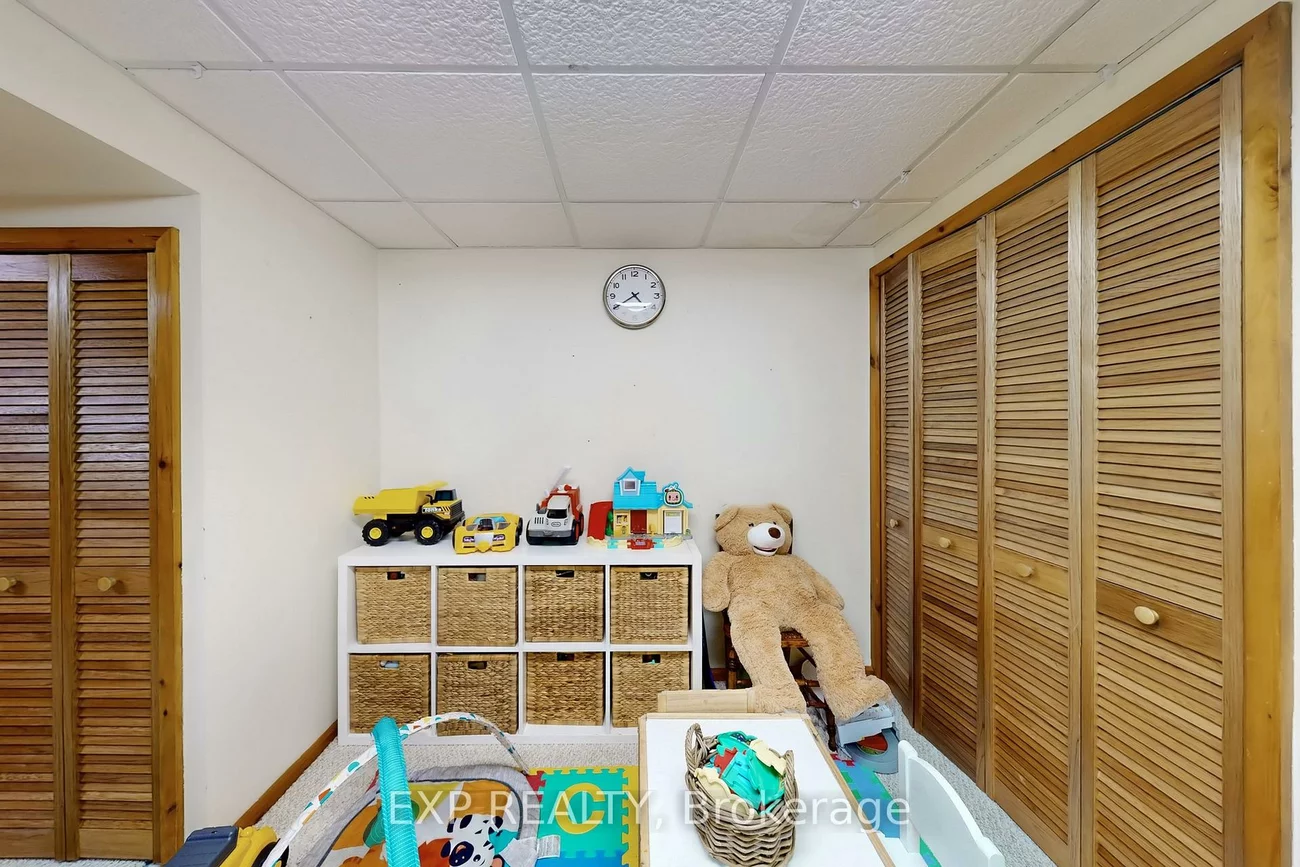 22, Chestnut, Northwood Park, Brampton