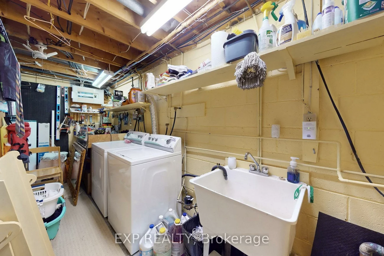 22, Chestnut, Northwood Park, Brampton