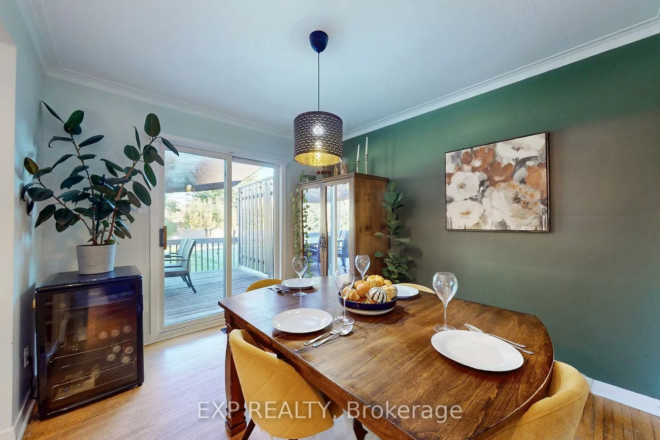 22, Chestnut, Northwood Park, Brampton