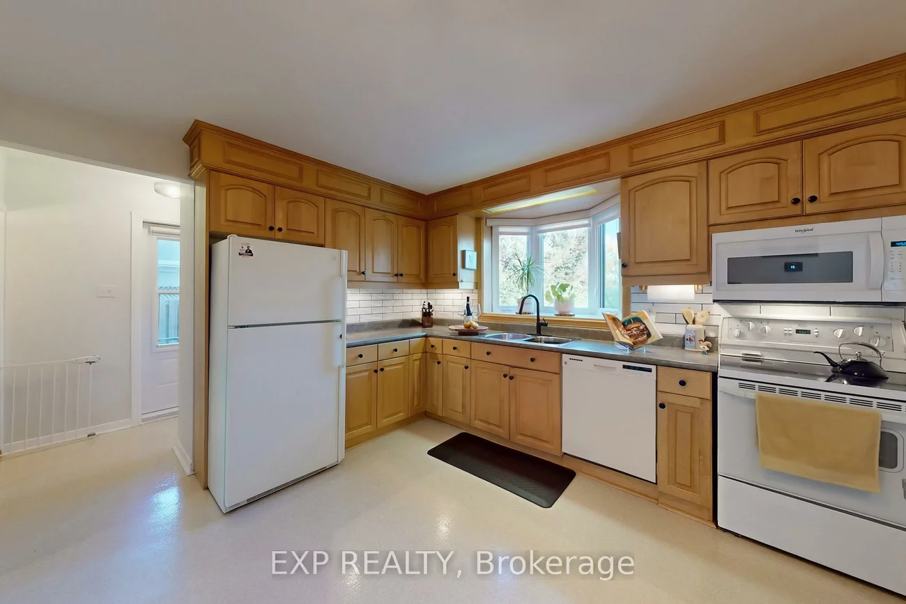 22, Chestnut, Northwood Park, Brampton