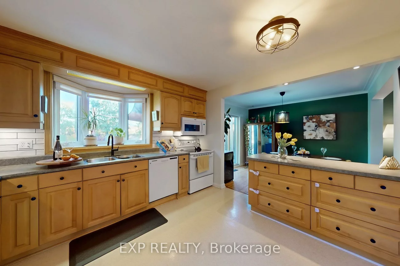 22, Chestnut, Northwood Park, Brampton