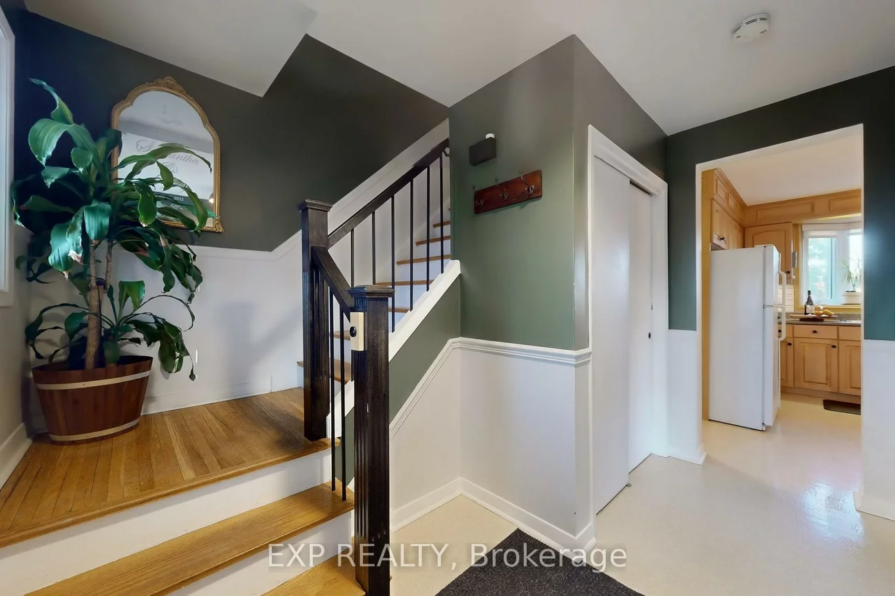 22, Chestnut, Northwood Park, Brampton