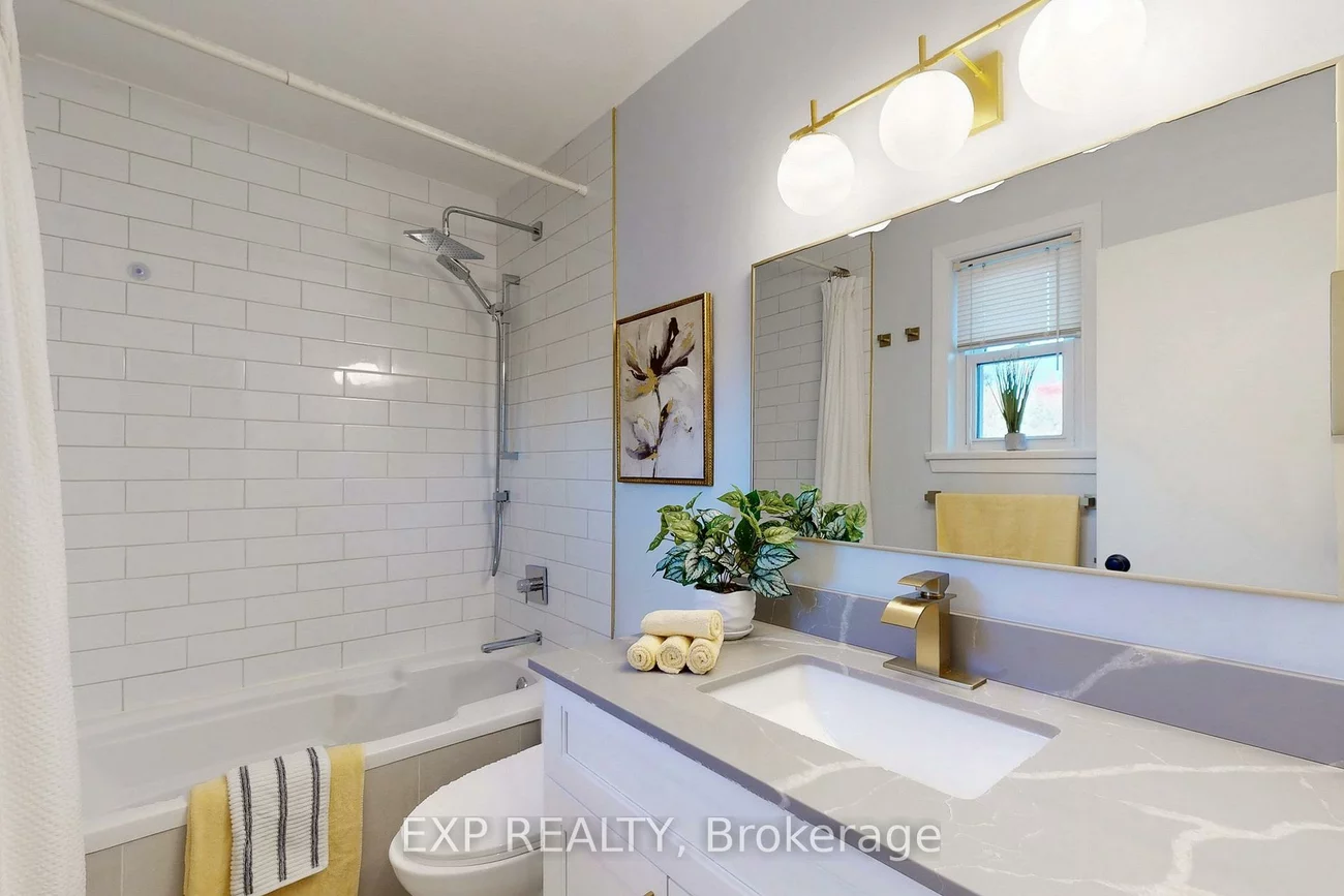 22, Chestnut, Northwood Park, Brampton