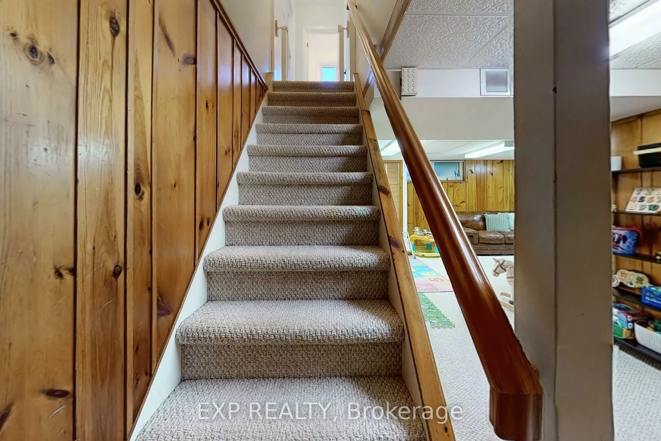 22, Chestnut, Northwood Park, Brampton