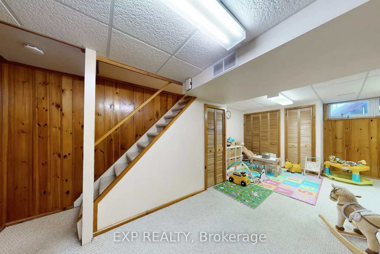 22, Chestnut, Northwood Park, Brampton