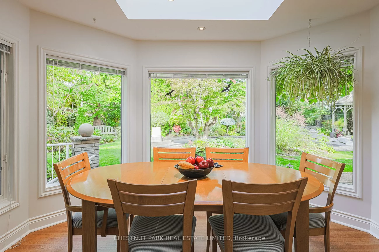 4, Cheltenham, Brampton East, Brampton