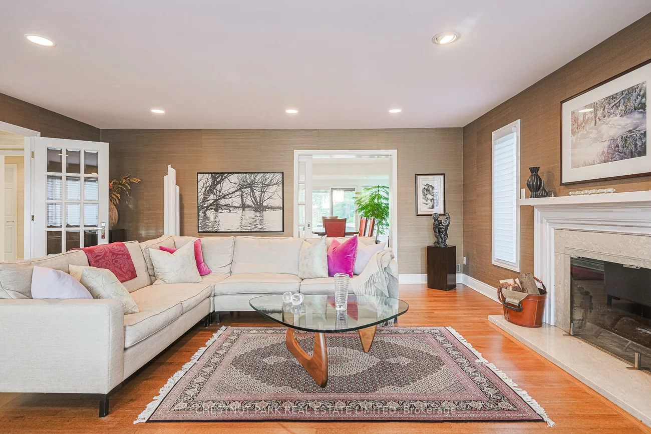 4, Cheltenham, Brampton East, Brampton