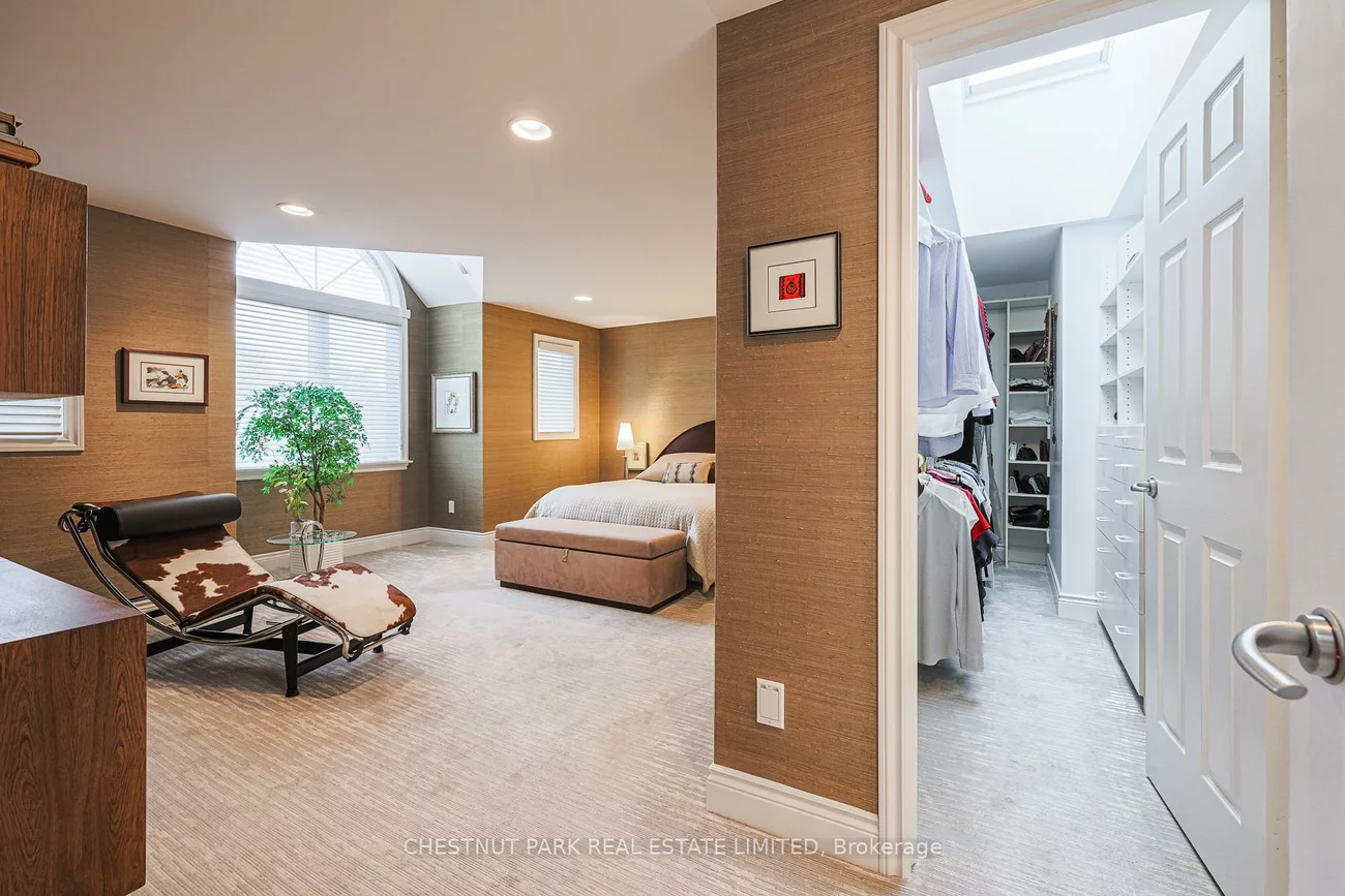 4, Cheltenham, Brampton East, Brampton