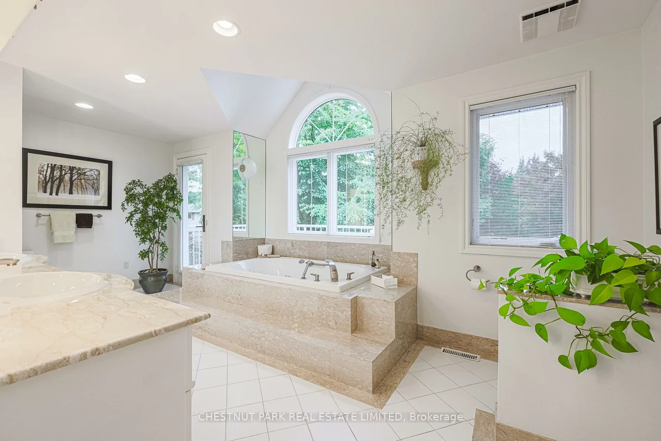 4, Cheltenham, Brampton East, Brampton