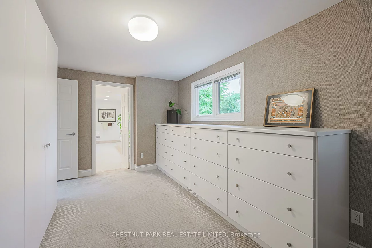 4, Cheltenham, Brampton East, Brampton