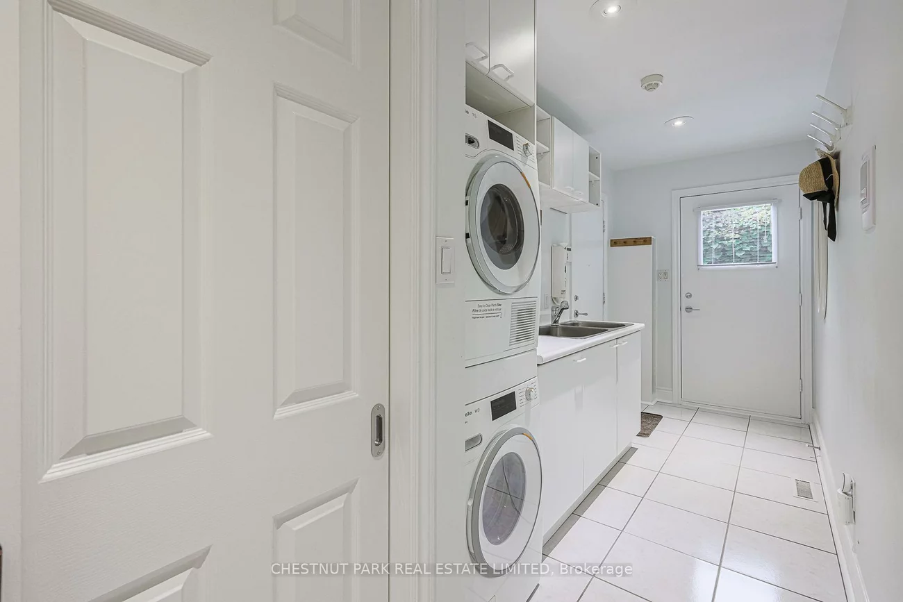 4, Cheltenham, Brampton East, Brampton