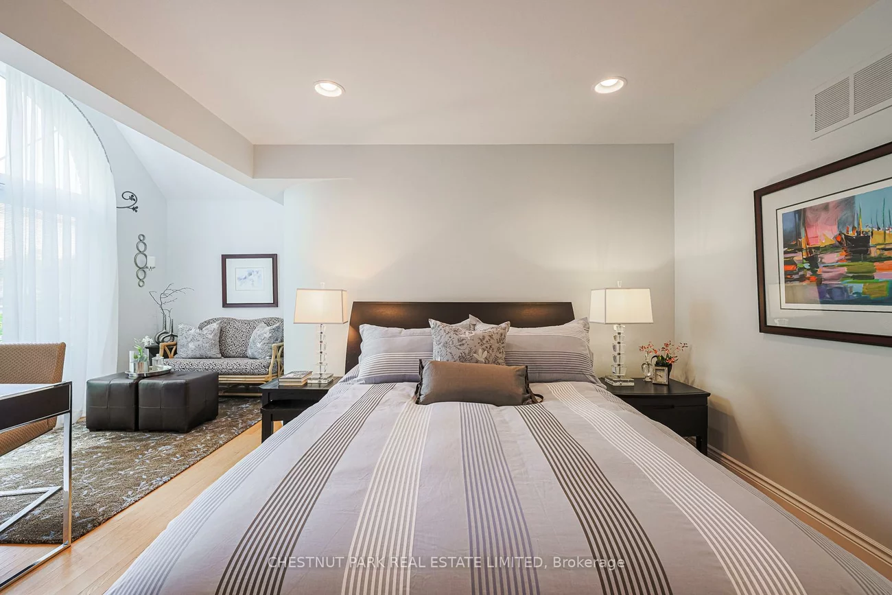 4, Cheltenham, Brampton East, Brampton