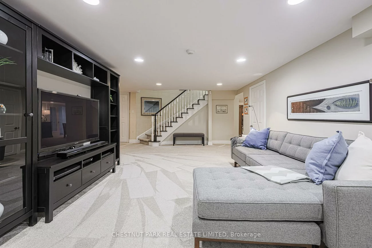 4, Cheltenham, Brampton East, Brampton