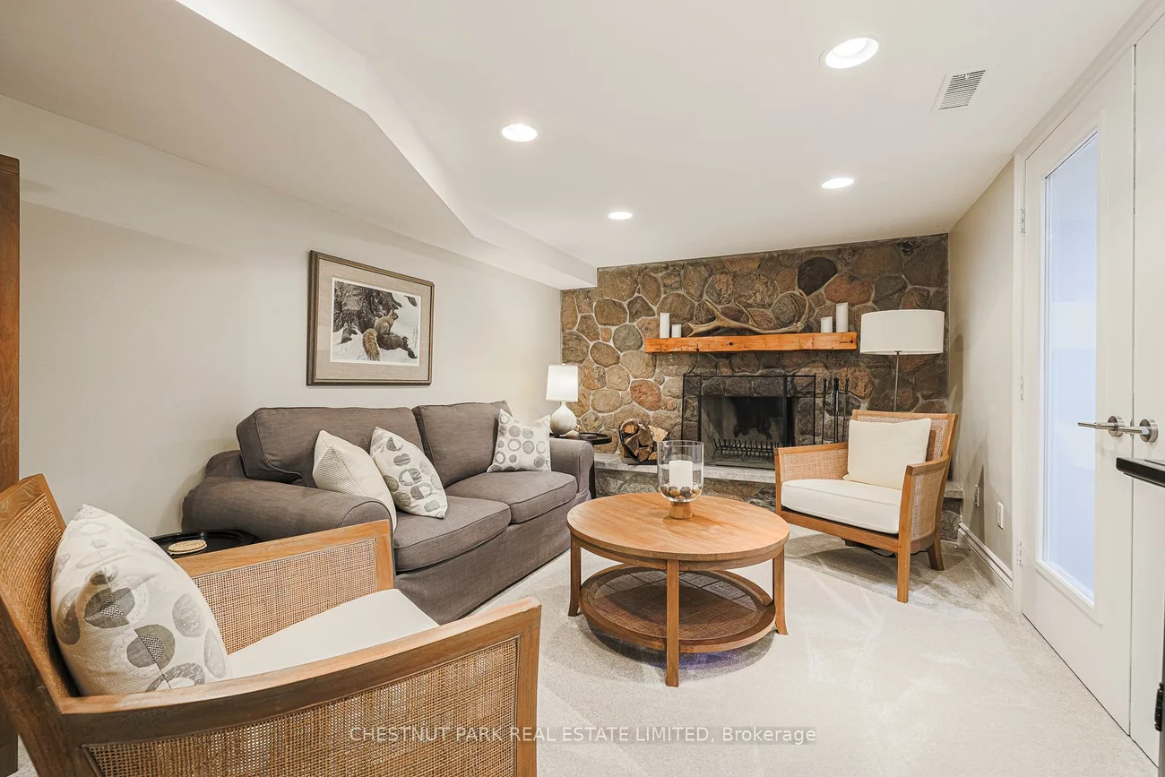 4, Cheltenham, Brampton East, Brampton