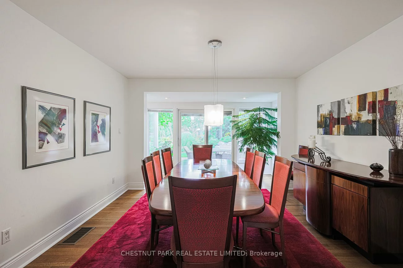 4, Cheltenham, Brampton East, Brampton