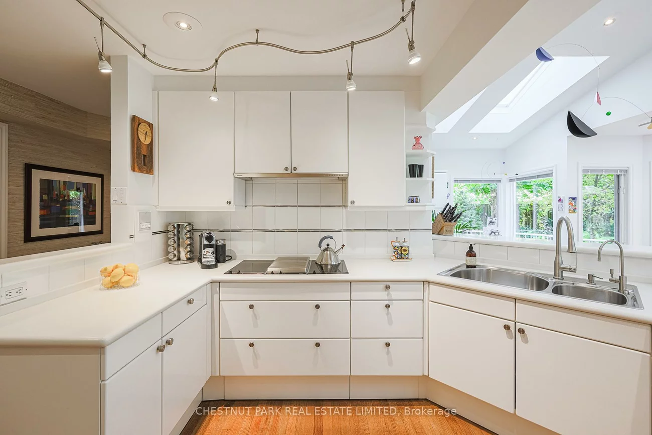 4, Cheltenham, Brampton East, Brampton