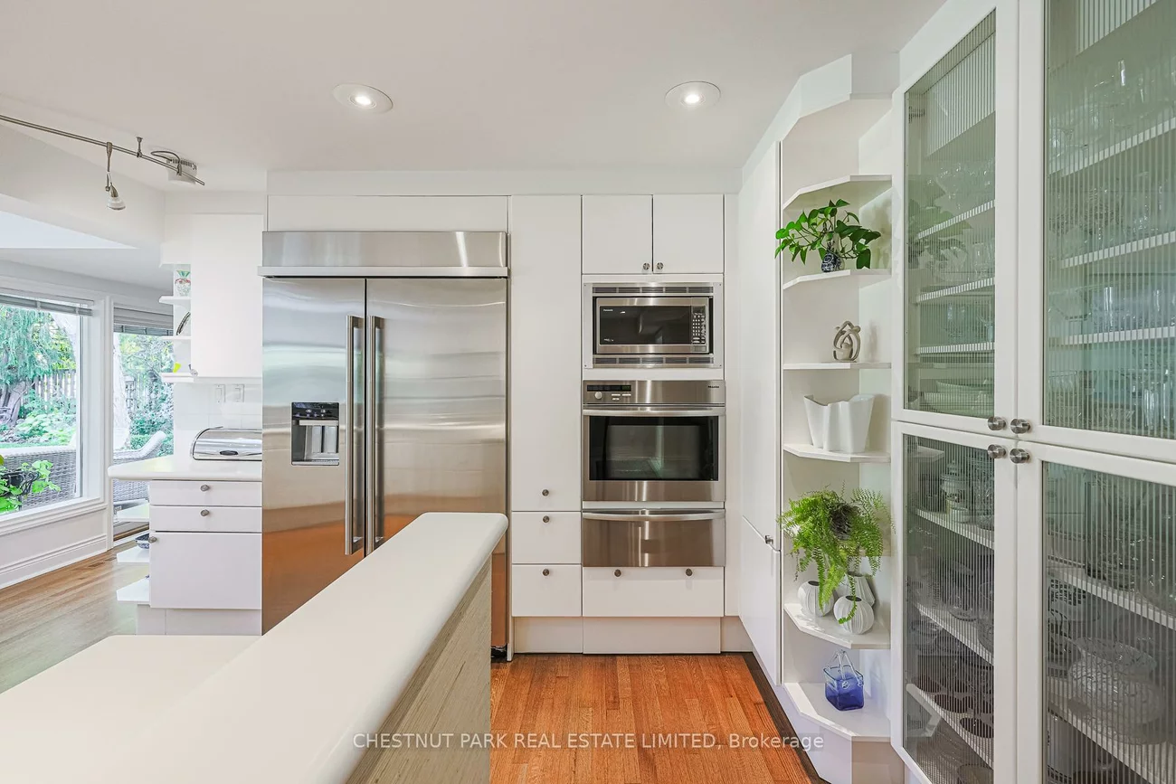 4, Cheltenham, Brampton East, Brampton