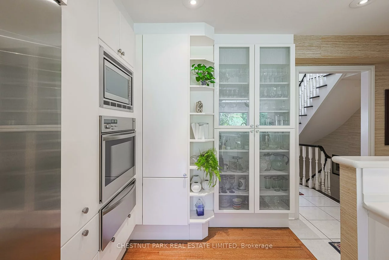 4, Cheltenham, Brampton East, Brampton