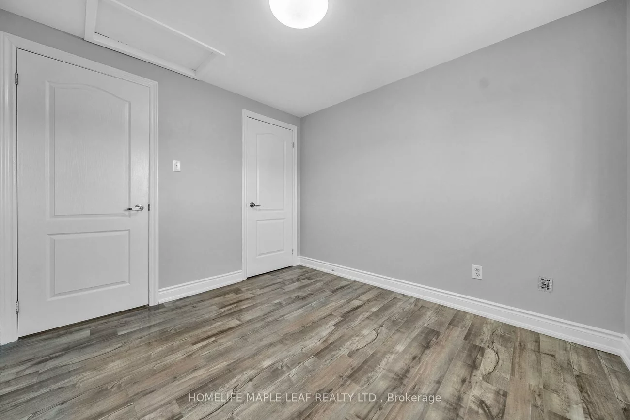 10, Pickard, Fletcher's West, Brampton