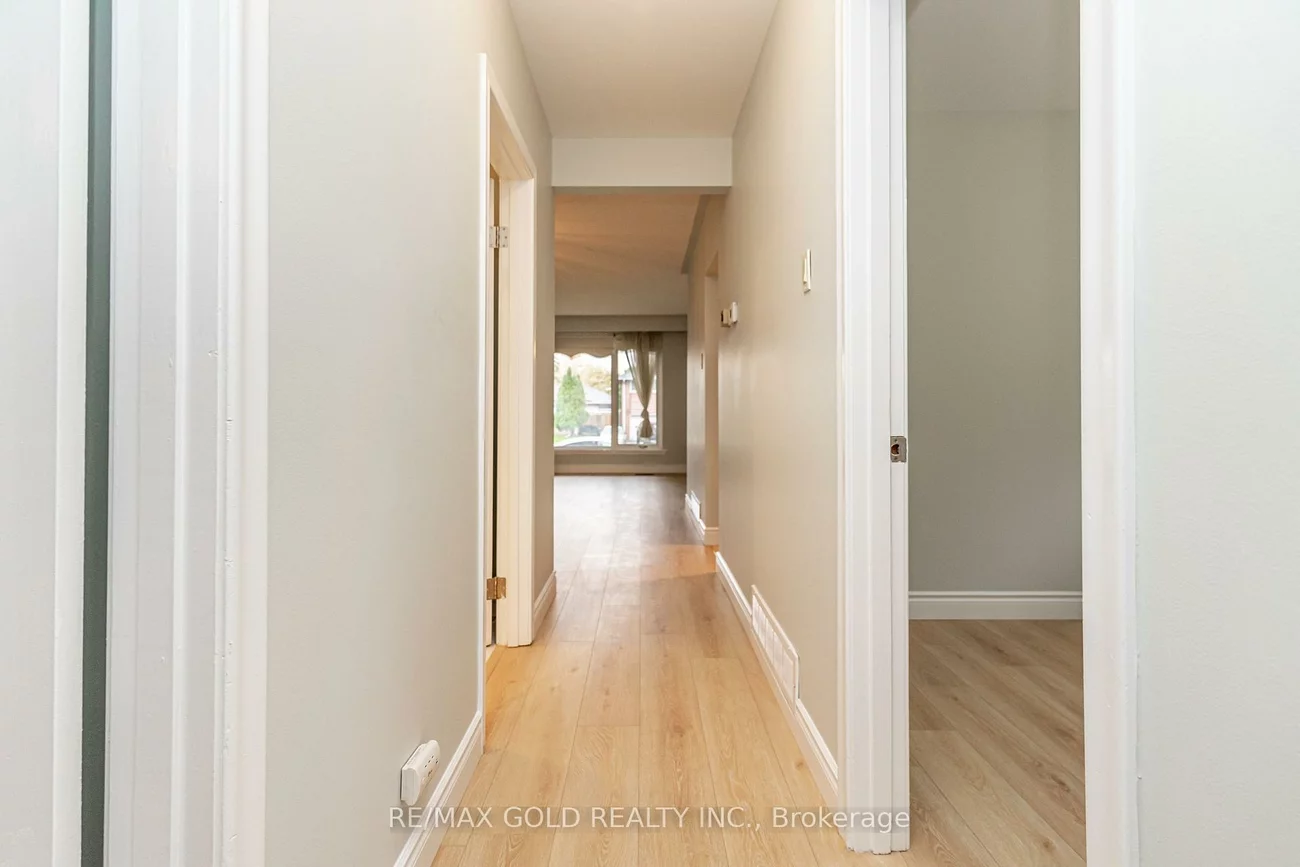 57, alderbury, Avondale, Brampton