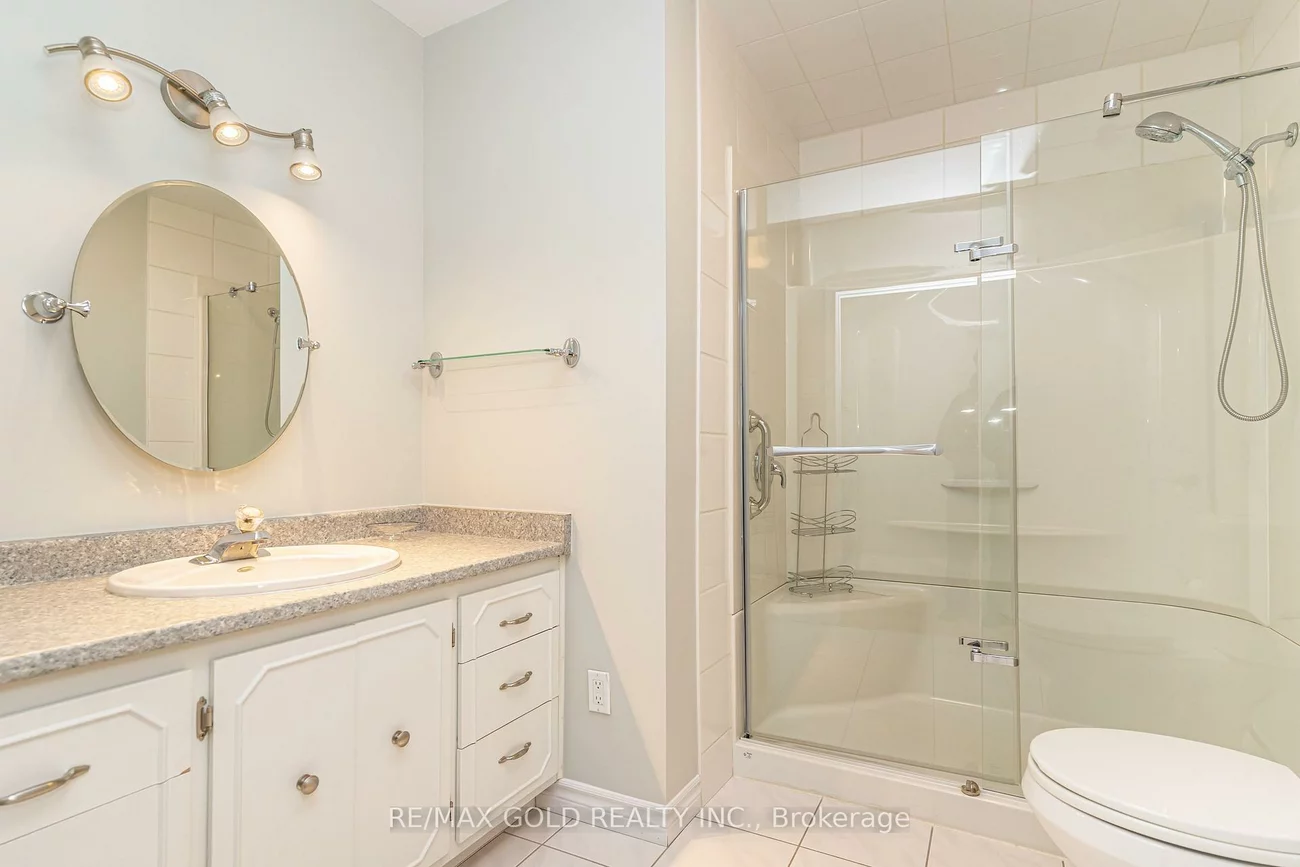 57, alderbury, Avondale, Brampton