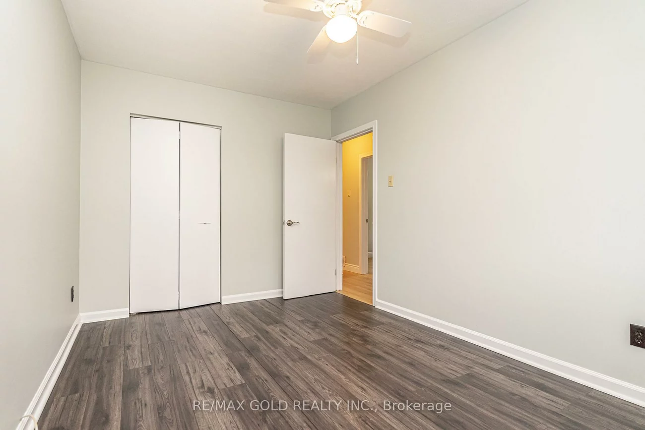 57, alderbury, Avondale, Brampton