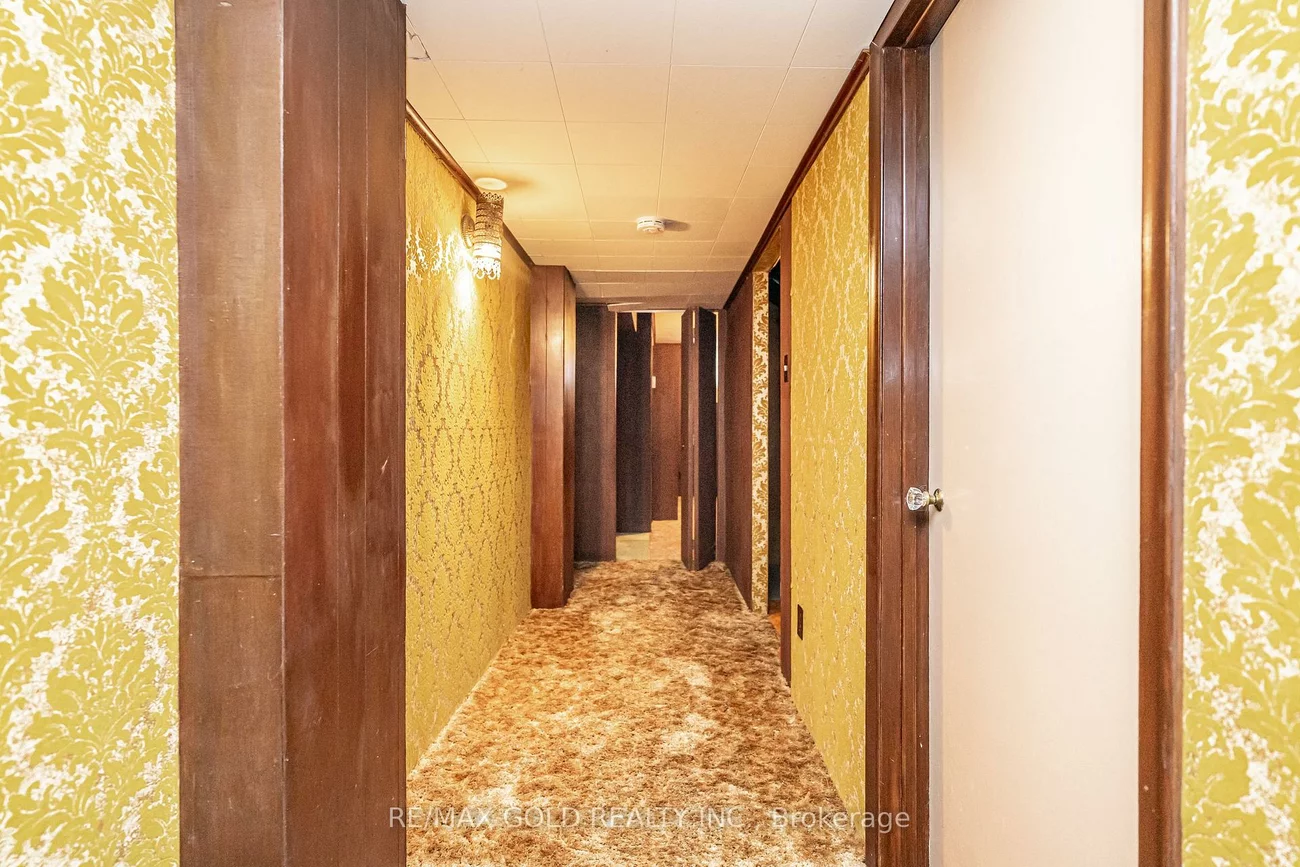 57, alderbury, Avondale, Brampton