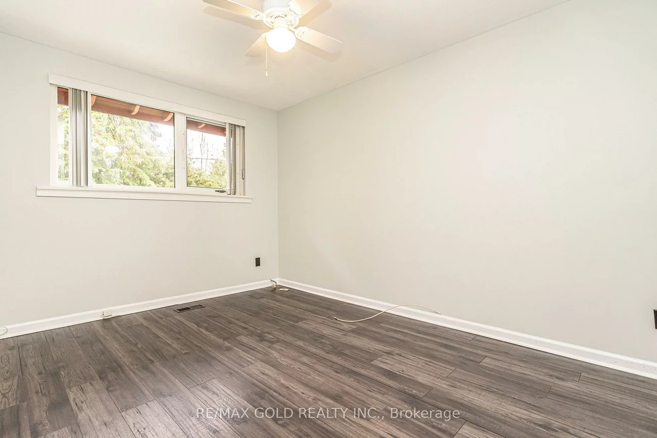 57, alderbury, Avondale, Brampton