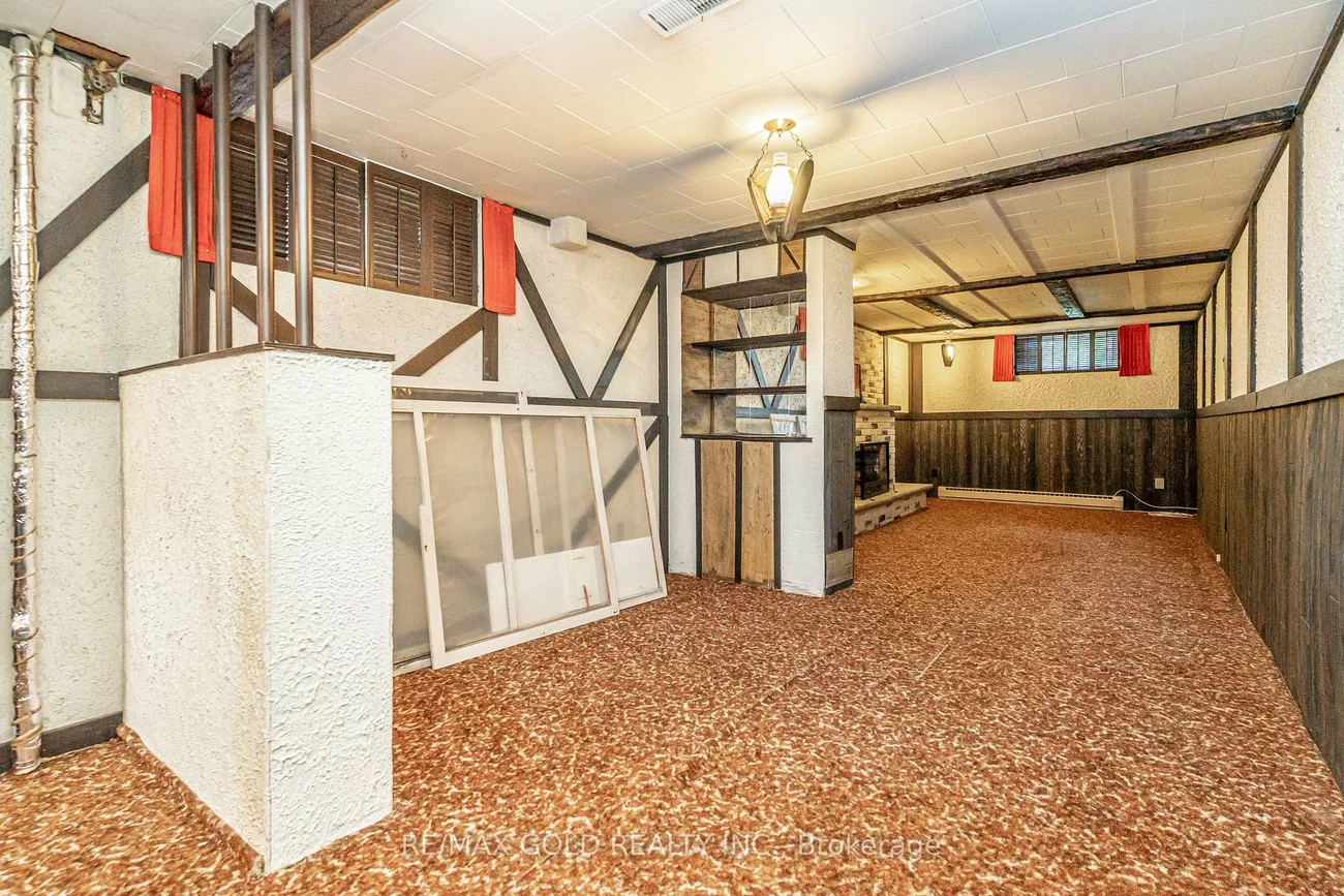 57, alderbury, Avondale, Brampton