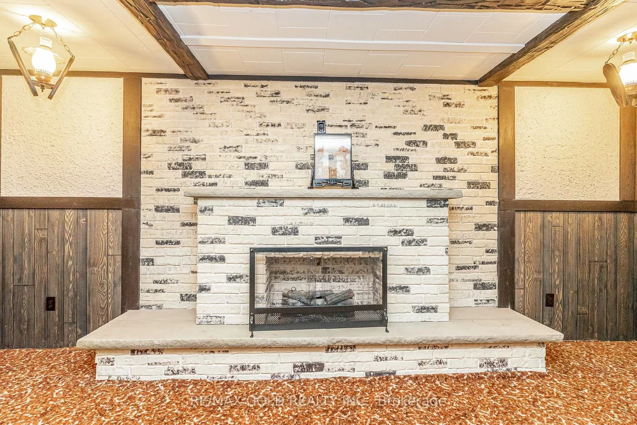 57, alderbury, Avondale, Brampton